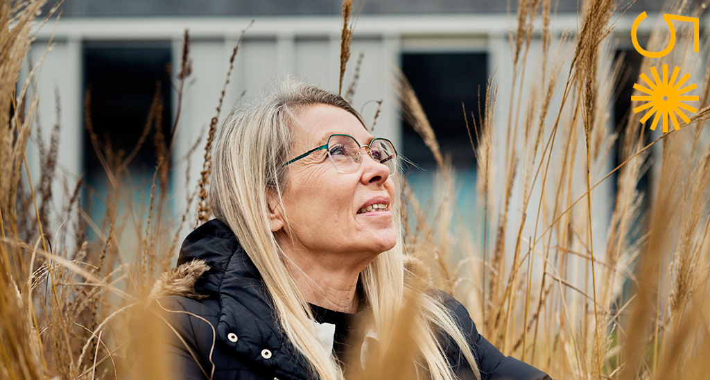 Åbner i ny fane